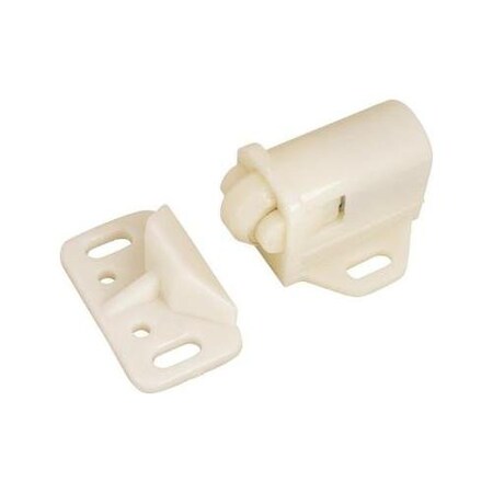 Sea-Dog Nylon Roller Catch Surface Mount Large 227108-1